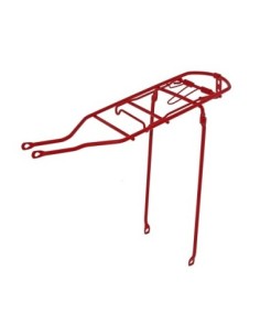 26 Steel Rack Red.